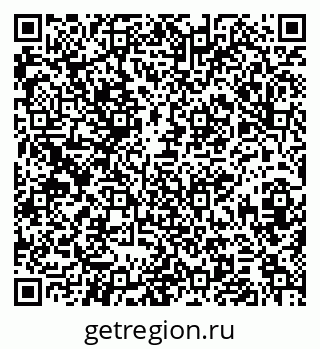 79379298877