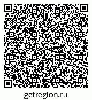 79379298878