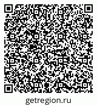 79379298879