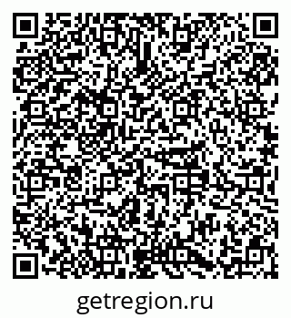 79379298880