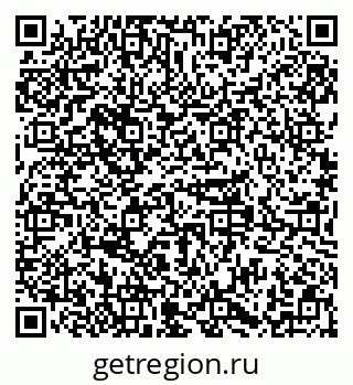 79379298881