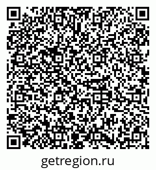 79379298882