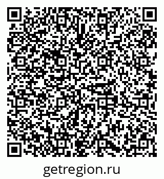79379298883