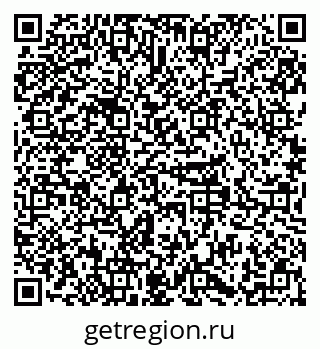 79379298884
