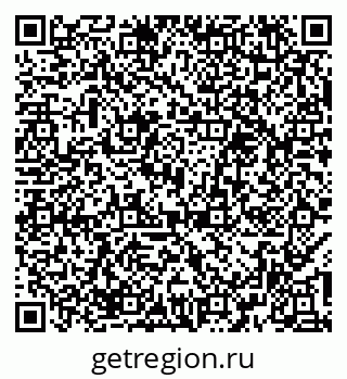 79379298885
