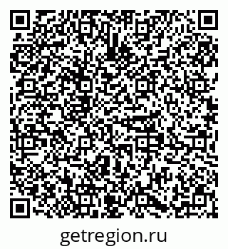 79379298886