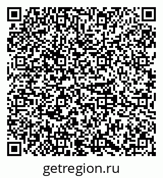 79379298887