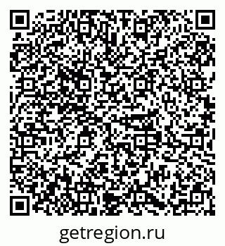 79379298888