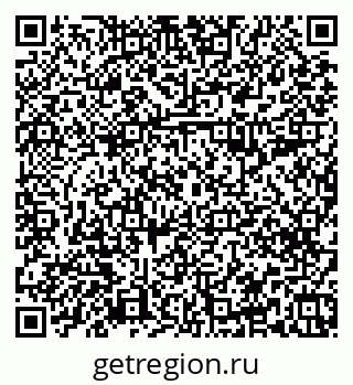 79379298889