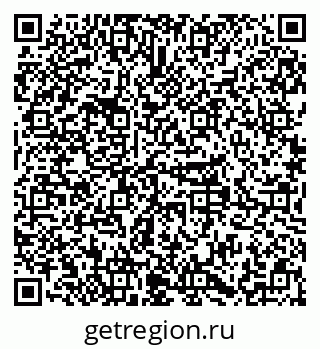 79379298890