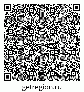79379298891