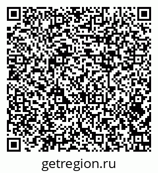 79379298892