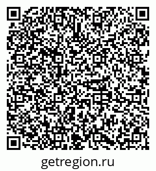 79379298893
