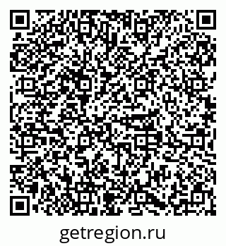 79379298894
