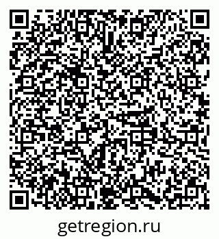 79379298896