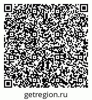 79379298898