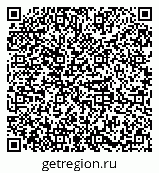 79379298902