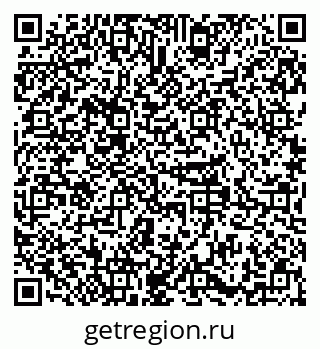 79379298904