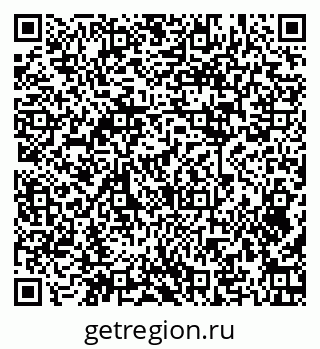 79379298905