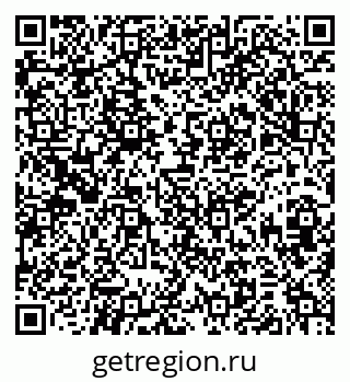 79379298906