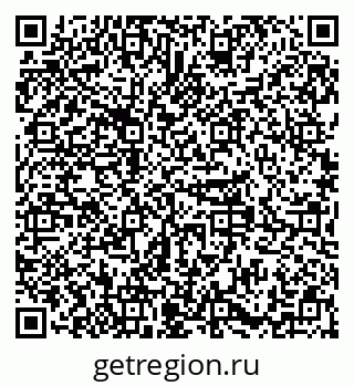 79379298908