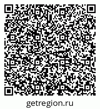 79379298911