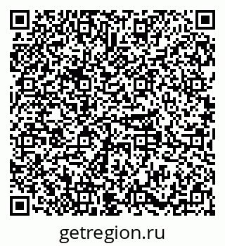 79379298912