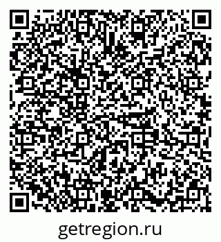 79379298913
