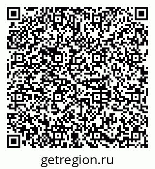 79379298914