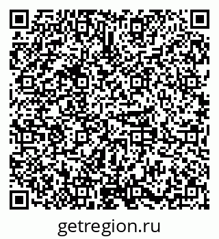 79379298915