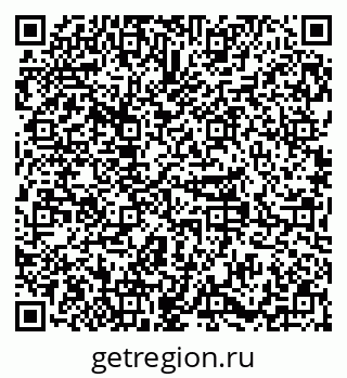 79379298916
