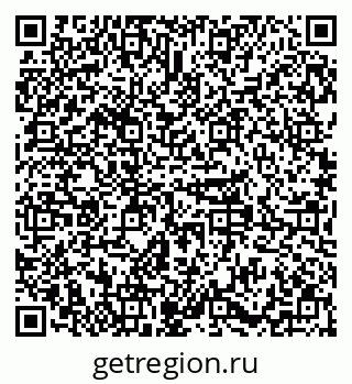79379298917