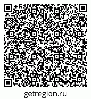 79379298923