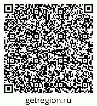 79379298924