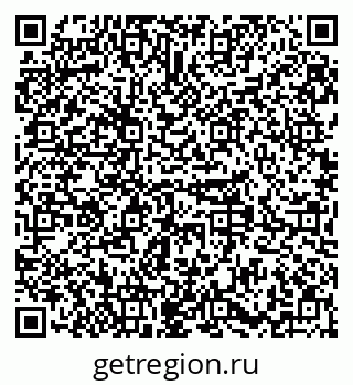 79379298925
