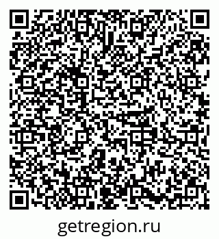 79379298927