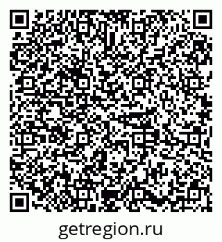 79379298928