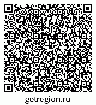 79379298929