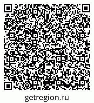 79379298930