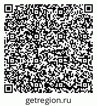 79379298931