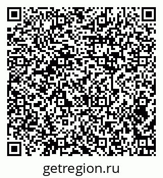 79379298932