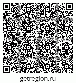 79379298933