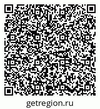 79379298934