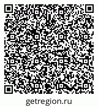 79379298935