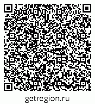 79379298939