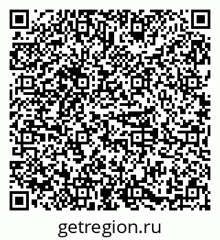79379298940