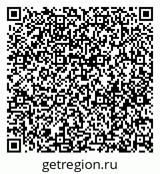 79379298942