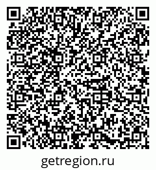 79379298944