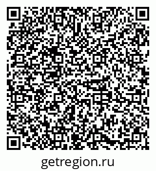 79379298946