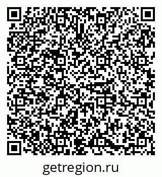 79379298947